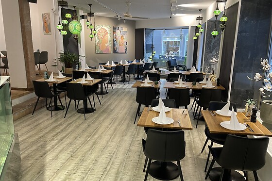 Koch`ens Køkken & Smørrebrød - photo 3