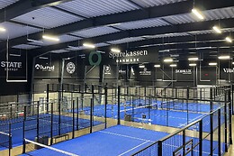 Viborg Padel