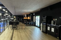 Viborg Padel