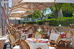 Hotels Online