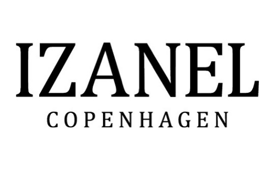 IZANEL Copenhagen - photo 2
