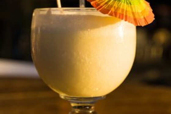 Barkos - Cocktail kursus - photo 2