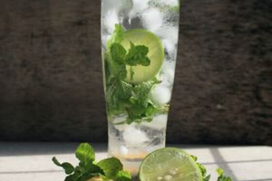 Barkos - Cocktail kursus - photo 1
