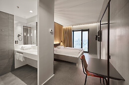 Four Points Flex by Sheraton Vejle