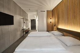 Four Points Flex by Sheraton Vejle