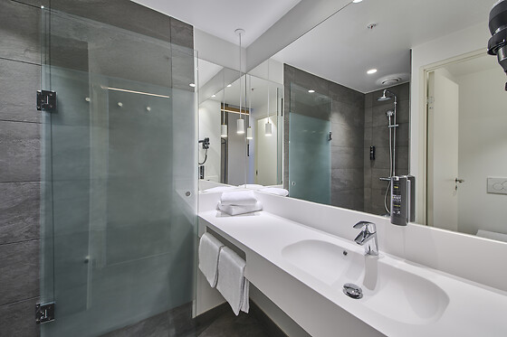 Four Points Flex by Sheraton Vejle - photo 4