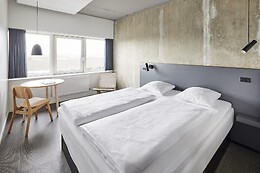 Four Points Flex by Sheraton Aarhus Viby