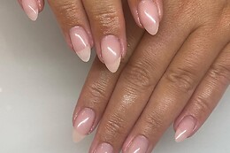Beauty By Koco
