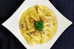 Restaurant Viva