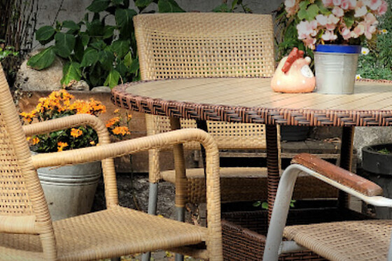 Cafe Victoria - photo 3