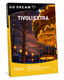 TIVOLI EXTRA