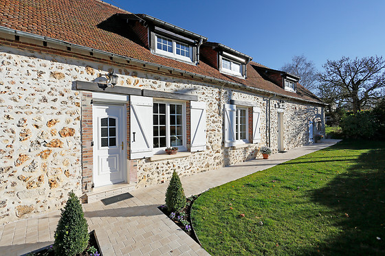 Le Gîte du Moulin - photo 0
