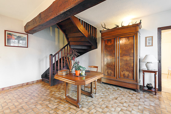 Le Gîte du Moulin - photo 3
