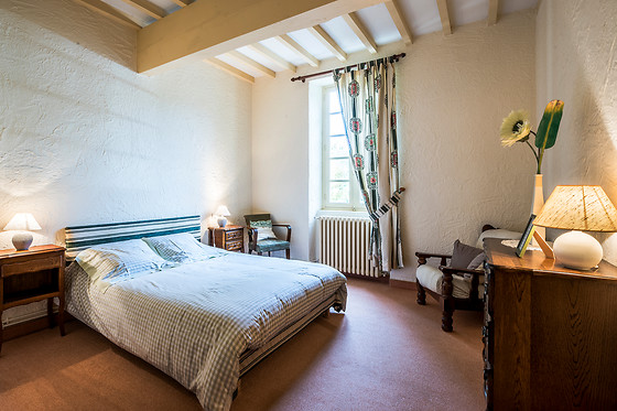 Domaine de St Andrieu - photo 17