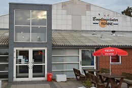 Bowlingcenteret Bornholm