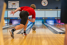 Bowlingcenteret Bornholm
