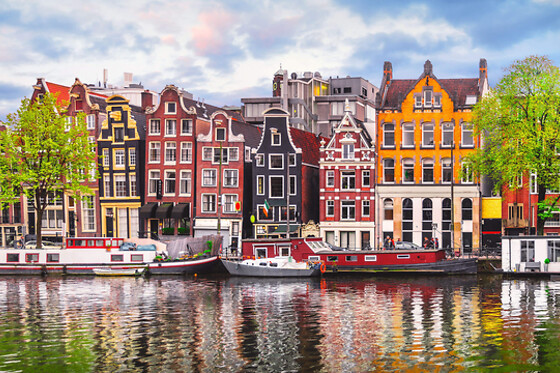 Hotels Online - photo 110