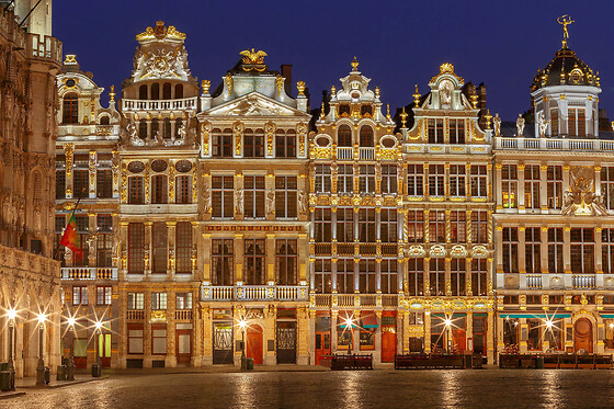 Hotels Online - photo 111