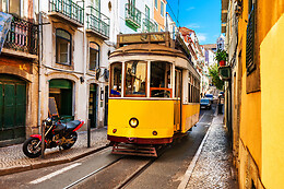 Hotels Online