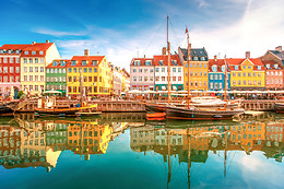 Hotels Online