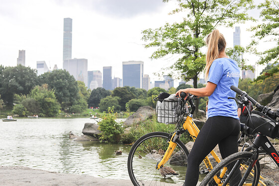 Unlimited Biking - photo 5