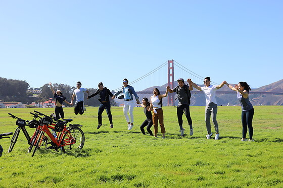 Unlimited Biking - photo 0