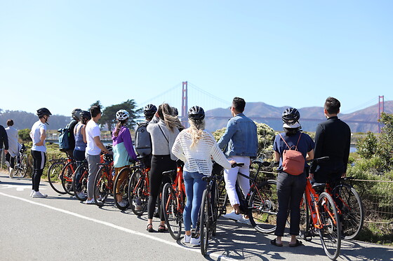 Unlimited Biking - photo 2