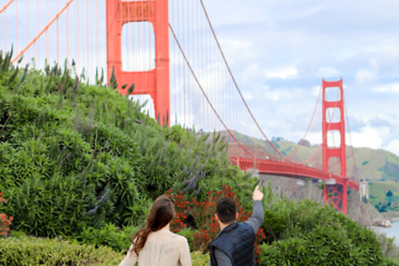 Unlimited Biking - photo 4