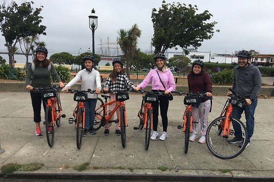 Unlimited Biking - photo 5