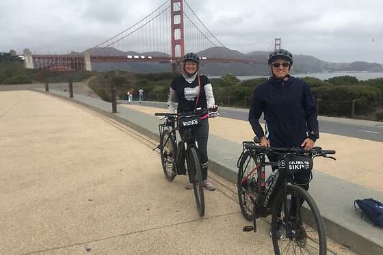 Unlimited Biking - photo 6