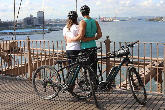 Unlimited Biking - photo 8