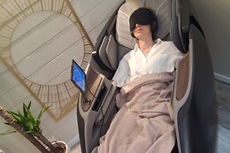 Cocoon Home