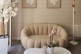 Cocoon Home
