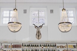 Brdr. Price Herning
