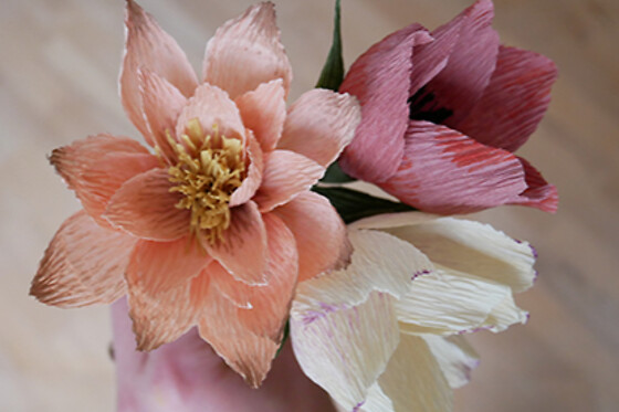 Evigblomst - photo 3