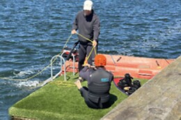 Guldborgsund Aqua Sport