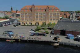 Guldborgsund Aqua Sport