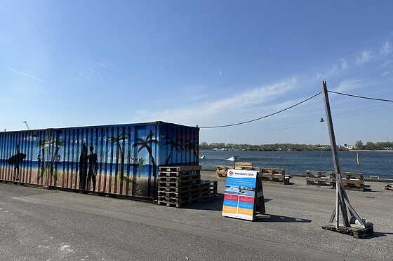 Guldborgsund Aqua Sport - photo 9