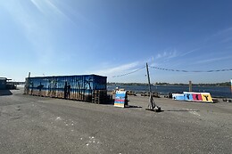 Guldborgsund Aqua Sport