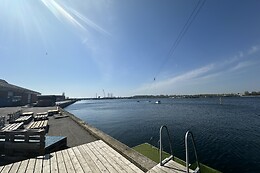 Guldborgsund Aqua Sport
