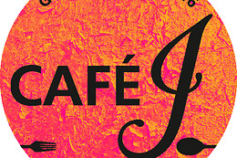 Café J Esbjerg
