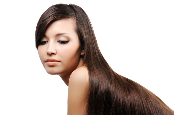 PELUQUERÍA PEINADOS - photo 6