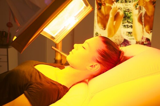 Agaten Beauty - photo 0