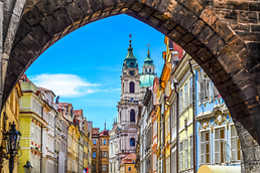 Hotels Online