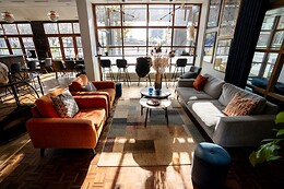 Hotel Medi