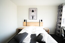 Hotel Medi