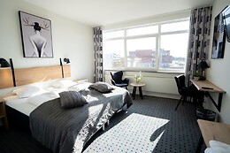 Hotel Medi