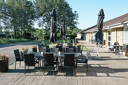 Hotel Falken