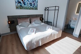 Hotel Falken
