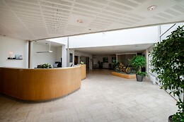 Hotel Norden